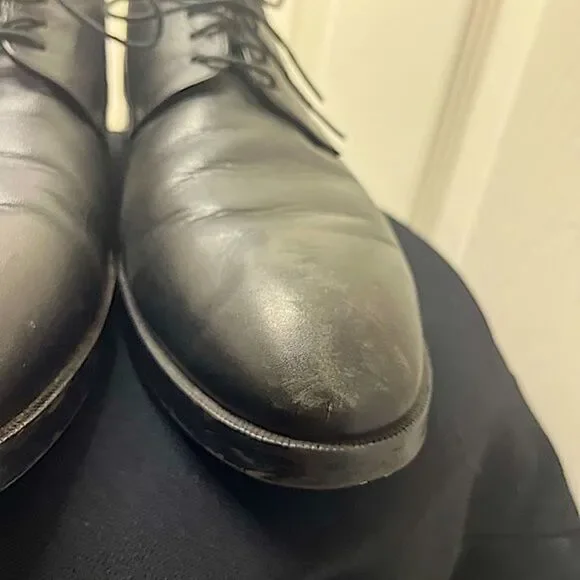 Cole Haan​​​ - Picture 11 of 12